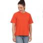 Preview: Papierschnittmuster Boyfriend Shirt Frau Amy XS-XXL